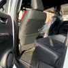 toyota hilux 2024 CFJ1632128 image 60