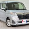 toyota roomy 2018 quick_quick_M900A_M900A-0226615 image 13