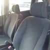 honda freed 2012 -HONDA 【野田 500ｱ1234】--Freed DBA-GB3--GB3-1424542---HONDA 【野田 500ｱ1234】--Freed DBA-GB3--GB3-1424542- image 47