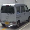 daihatsu hijet-van 2018 -DAIHATSU 【名古屋 480ﾉ4981】--Hijet Van EBD-S321V--S321V-0380599---DAIHATSU 【名古屋 480ﾉ4981】--Hijet Van EBD-S321V--S321V-0380599- image 2