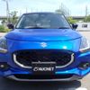suzuki swift 2023 -SUZUKI--Swift 5AA-ZCEDS--ZCEDS-101802---SUZUKI--Swift 5AA-ZCEDS--ZCEDS-101802- image 6