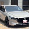 mazda mazda3 2024 -MAZDA--MAZDA3 6BA-BP5R--BP5R-103720---MAZDA--MAZDA3 6BA-BP5R--BP5R-103720- image 3
