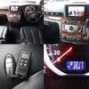 nissan elgrand 2008 -NISSAN--Elgrand MNE51--160893---NISSAN--Elgrand MNE51--160893- image 5