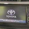 toyota aqua 2019 quick_quick_NHP10_NHP10-2608704 image 4