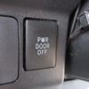 toyota pixis-mega 2016 quick_quick_LA700A_LA700A-0004954 image 13