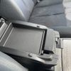 subaru legacy-touring-wagon 2011 -SUBARU--Legacy Wagon DBA-BR9--BR9-048720---SUBARU--Legacy Wagon DBA-BR9--BR9-048720- image 12