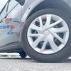 honda n-box 2024 -HONDA--N BOX 6BA-JF5--JF5-1089***---HONDA--N BOX 6BA-JF5--JF5-1089***- image 13