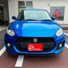 suzuki swift 2021 -SUZUKI 【岡崎 300】--Swift 4BA-ZC33S--ZC33S-409300---SUZUKI 【岡崎 300】--Swift 4BA-ZC33S--ZC33S-409300- image 14