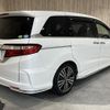 honda odyssey 2013 -HONDA--Odyssey DBA-RC1--RC1-1003919---HONDA--Odyssey DBA-RC1--RC1-1003919- image 20