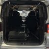 mitsubishi delica-d5 2013 -MITSUBISHI--Delica D5 LDA-CV1W--CV1W-0901080---MITSUBISHI--Delica D5 LDA-CV1W--CV1W-0901080- image 22