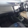 nissan x-trail 2019 -NISSAN 【熊谷 301ﾊ2839】--X-Trail DBA-T32--T32-542717---NISSAN 【熊谷 301ﾊ2839】--X-Trail DBA-T32--T32-542717- image 8