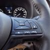 nissan caravan-van 2025 CFJ1791395 image 9