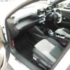 peugeot 208 2020 -PEUGEOT--Peugeot 208 3BA-P21HN05--VR3UPHNKSLT126135---PEUGEOT--Peugeot 208 3BA-P21HN05--VR3UPHNKSLT126135- image 10