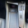 peugeot 308 2022 CFJ1563426 image 18