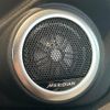 land-rover range-rover 2024 CFJ1649190 image 8