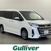 toyota noah 2019 CFJ1784716 image 1