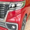suzuki spacia 2019 CFJ1569825 image 12