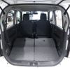 suzuki wagon-r 2014 CFJ1819636 image 15
