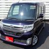 daihatsu tanto-custom 2013 -DAIHATSU--ﾀﾝﾄ ｶｽﾀﾑ DBA-LA600S--0033771---DAIHATSU--ﾀﾝﾄ ｶｽﾀﾑ DBA-LA600S--0033771- image 9