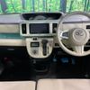 daihatsu move-canbus 2017 -DAIHATSU--Move Canbus DBA-LA800S--LA800S-0069741---DAIHATSU--Move Canbus DBA-LA800S--LA800S-0069741- image 2