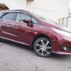 honda odyssey 2014 -HONDA--Odyssey DBA-RC2--RC2-1003630---HONDA--Odyssey DBA-RC2--RC2-1003630- image 10