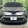 toyota c-hr 2017 CFJ1853816 image 14