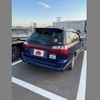 subaru legacy-touring-wagon 2002 CFJ1752723 image 2