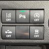 suzuki alto 2023 quick_quick_HA37S_HA37S-144832 image 6