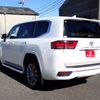 toyota land-cruiser 2024 24231512 image 3