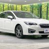 subaru impreza-wagon 2018 -SUBARU--Impreza Wagon DBA-GT7--GT7-073454---SUBARU--Impreza Wagon DBA-GT7--GT7-073454- image 17