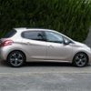 peugeot 208 2013 -PEUGEOT--Peugeot 208 ABA-A95F01--VF3CC5FS9CW127681---PEUGEOT--Peugeot 208 ABA-A95F01--VF3CC5FS9CW127681- image 10