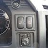 mitsubishi delica-d5 2018 -MITSUBISHI 【名古屋 306】--Delica D5 CV1W--CV1W-1211091---MITSUBISHI 【名古屋 306】--Delica D5 CV1W--CV1W-1211091- image 19