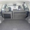 toyota prius-α 2012 -TOYOTA--Prius α ZVW41W-3120734---TOYOTA--Prius α ZVW41W-3120734- image 10