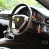 porsche 911 2008 CFJ1591408 image 39