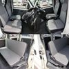 daihatsu hijet-van 2021 -DAIHATSU--Hijet Van S321V--0490931---DAIHATSU--Hijet Van S321V--0490931- image 28