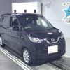 nissan dayz 2023 -NISSAN 【岐阜 582ﾑ68】--DAYZ B43W-0305602---NISSAN 【岐阜 582ﾑ68】--DAYZ B43W-0305602- image 1