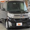 daihatsu tanto 2014 -DAIHATSU--Tanto DBA-LA600S--LA600S-0136795---DAIHATSU--Tanto DBA-LA600S--LA600S-0136795- image 10