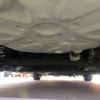 toyota prius 2010 -TOYOTA--Prius DAA-ZVW30--ZVW30-1249831---TOYOTA--Prius DAA-ZVW30--ZVW30-1249831- image 9