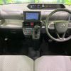daihatsu tanto 2019 CFJ1805355 image 2