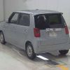 honda n-one 2019 -HONDA--N ONE DBA-JG1--JG1-3301395---HONDA--N ONE DBA-JG1--JG1-3301395- image 11