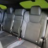 lexus rx 2024 CFJ1708229 image 27