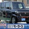 honda n-box 2025 GOO_JP_700060017330250428036 image 1