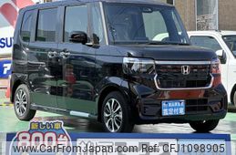 honda n-box 2025 GOO_JP_700060017330250428036