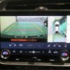 lexus lexus-others 2024 -LEXUS--Lexus RZ ZAA-XEBM15--XEBM15-0002774---LEXUS--Lexus RZ ZAA-XEBM15--XEBM15-0002774- image 17