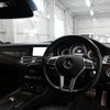 mercedes-benz cls-class 2014 -MERCEDES-BENZ--Benz CLS 218959--WDD2189592A088219---MERCEDES-BENZ--Benz CLS 218959--WDD2189592A088219- image 3