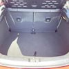 volkswagen the-beetle 2013 CFJ1522707 image 11