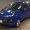 ford ecosports 2015 -FORD 【鹿児島 331に206】--Ford EcoSport MAJUEJ-MAJBXXMRKBEU82976---FORD 【鹿児島 331に206】--Ford EcoSport MAJUEJ-MAJBXXMRKBEU82976- image 1