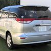 toyota estima 2013 CFJ1631265 image 4