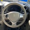 suzuki spacia 2014 quick_quick_MK32S_MK32S-157055 image 12