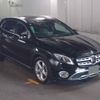 mercedes-benz gla-class 2018 quick_quick_DBA-156947_WDC1569472J573973 image 6